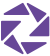 Logo del pie de página