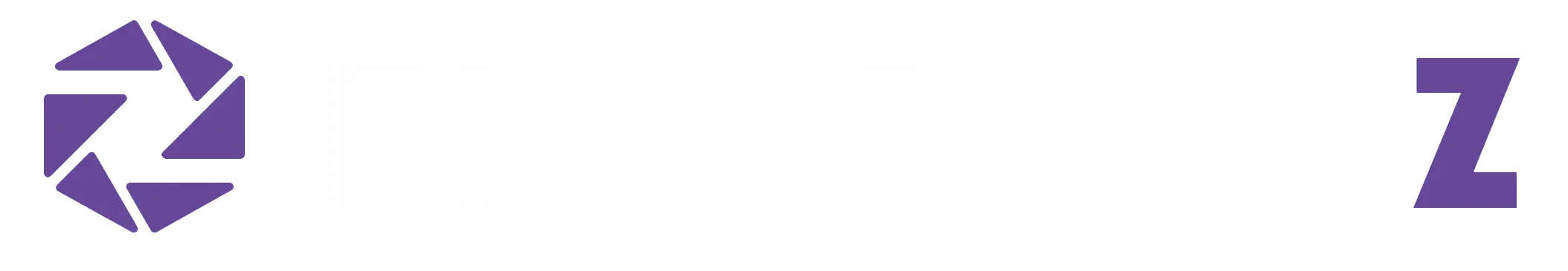 Plataforma Z